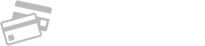 Pago con tarjetas de crédito o débito