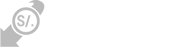 Pago vía transferencia bancaria