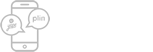 Pago con yape o plin