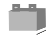 Medida