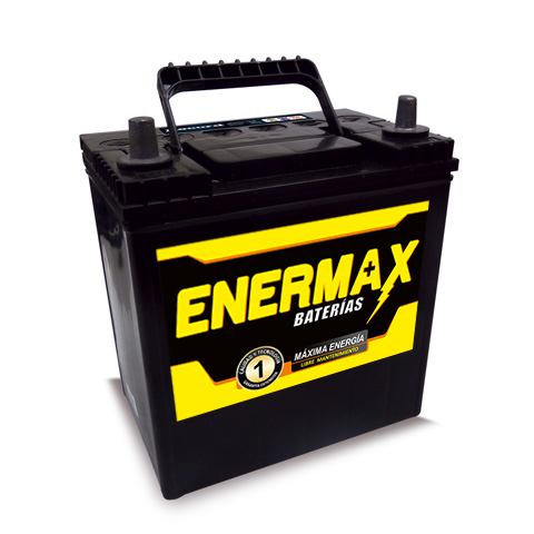 ENERMAX LM58-11DL