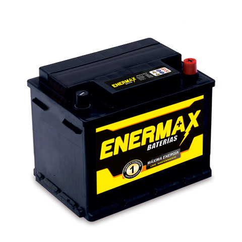 ENERMAX LM65-11WL