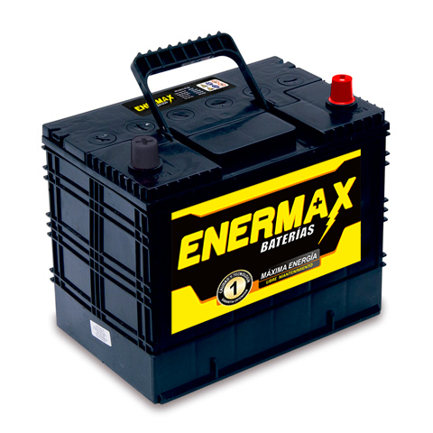 ENERMAX LM88-13SL