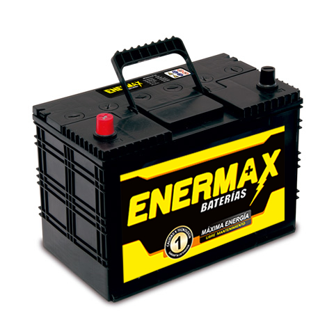 ENERMAX LM90-13ML